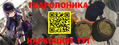 метамфетамин Краснознаменск